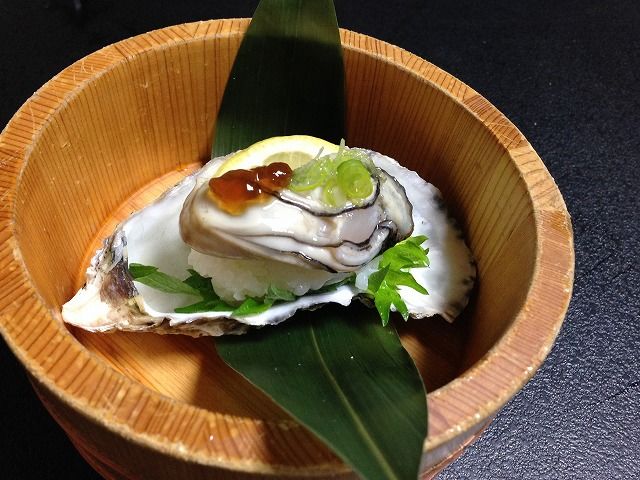 f:id:mistysonata:20200212164111j:plain