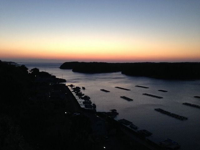 f:id:mistysonata:20200212164206j:plain