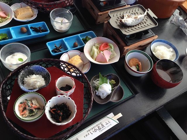 f:id:mistysonata:20200212164229j:plain