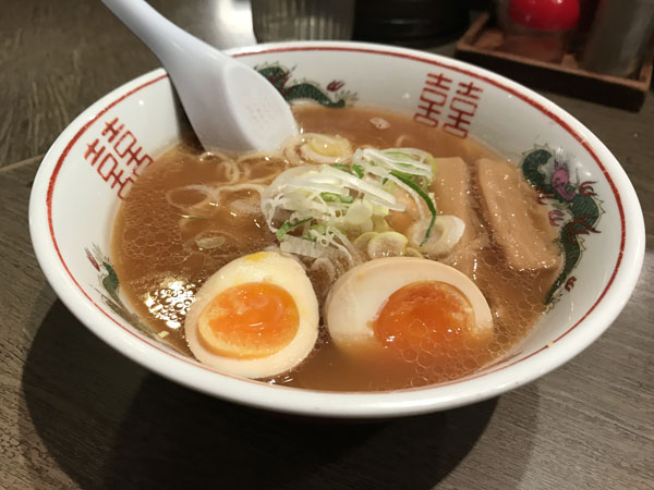 f:id:mistysonata:20200214054415j:plain f:id:mistysonata:20200214054415j:plain