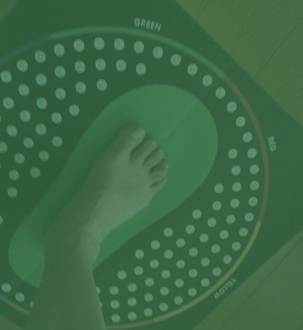 f:id:mistysonata:20200320181903p:plain f:id:mistysonata:20200320181903p:plain