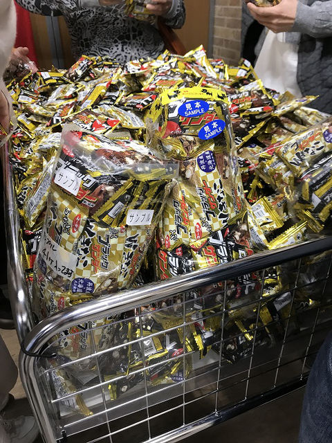 f:id:mistysonata:20200327054550j:plain f:id:mistysonata:20200327054550j:plain