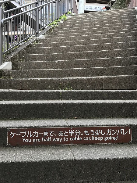 f:id:mistysonata:20200418181236j:plain