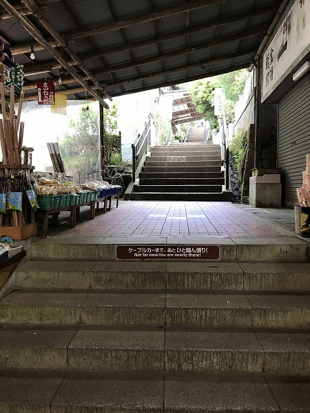 f:id:mistysonata:20200418181258j:plain