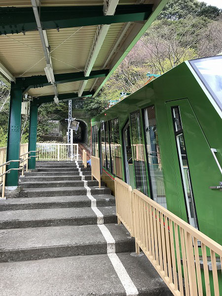 f:id:mistysonata:20200418181555j:plain