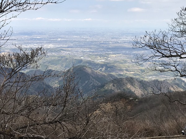 f:id:mistysonata:20200418182440j:plain