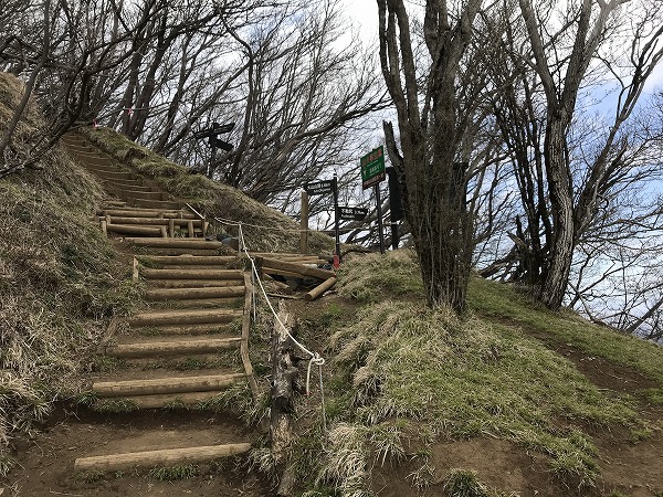 f:id:mistysonata:20200418182649j:plain