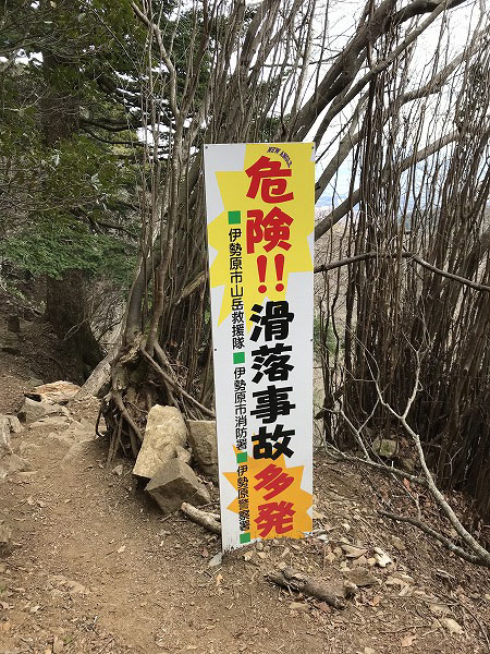 f:id:mistysonata:20200418182727j:plain