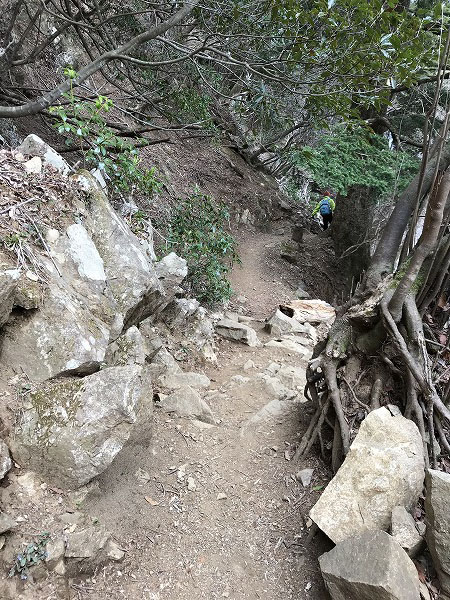 f:id:mistysonata:20200418182738j:plain