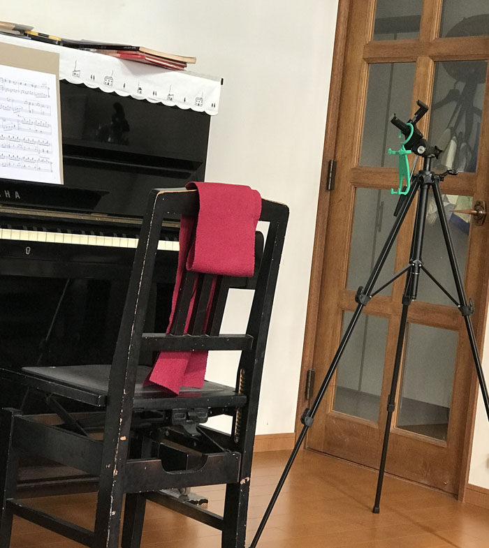 f:id:mistysonata:20200423072951j:plain