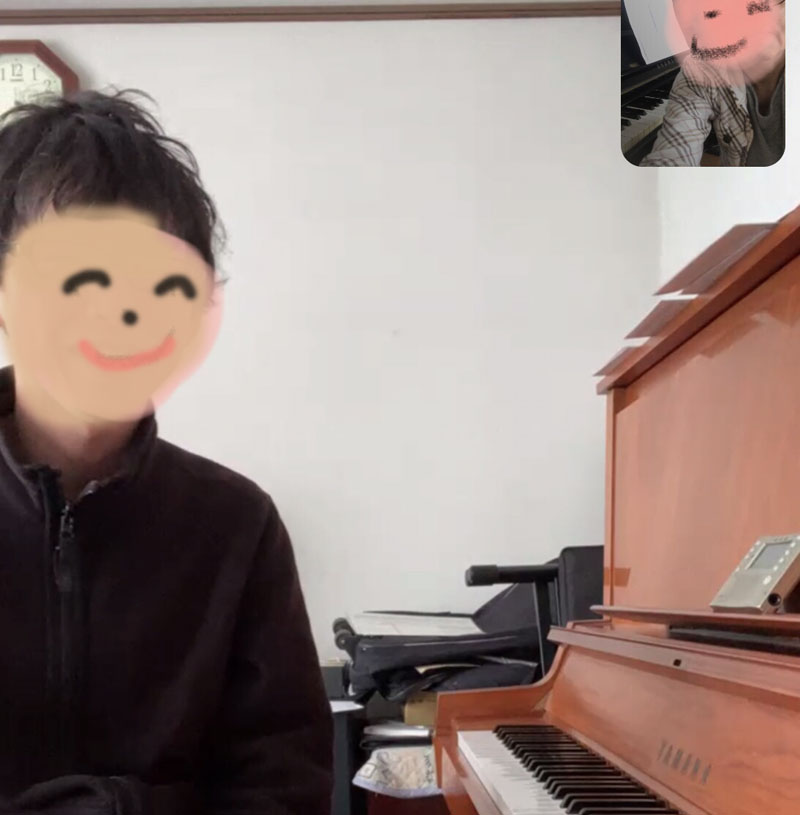 f:id:mistysonata:20200423073218j:plain