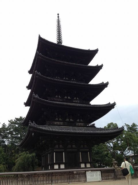 f:id:mistysonata:20200501084512j:plain