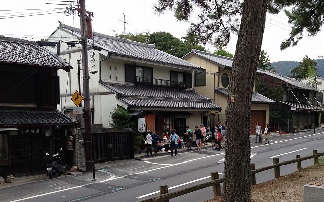 f:id:mistysonata:20200501084602j:plain