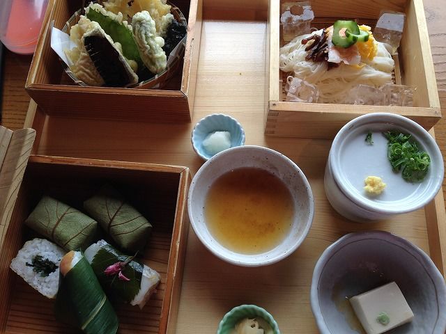 f:id:mistysonata:20200501084702j:plain