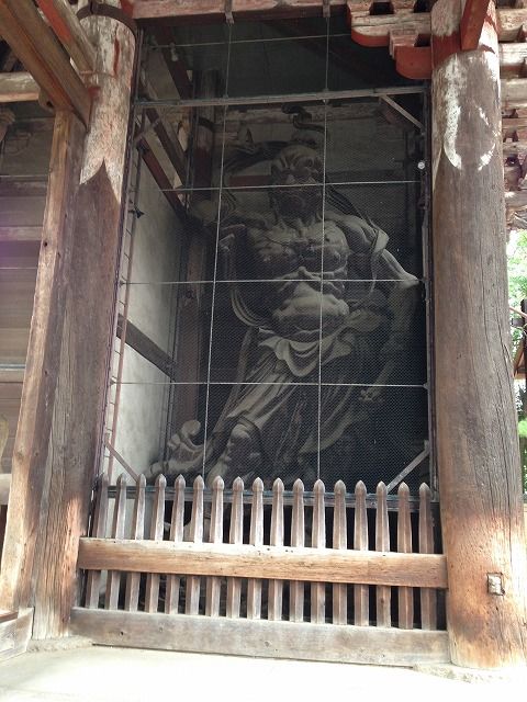 f:id:mistysonata:20200501084808j:plain