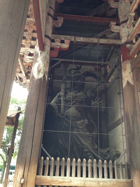 f:id:mistysonata:20200501084823j:plain