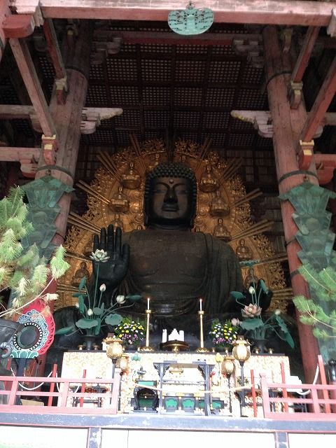 f:id:mistysonata:20200501084919j:plain