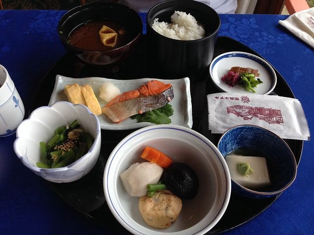 f:id:mistysonata:20200501091804j:plain f:id:mistysonata:20200501091804j:plain