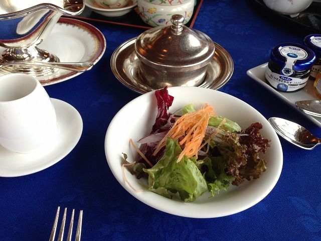 f:id:mistysonata:20200501091900j:plain f:id:mistysonata:20200501091900j:plain