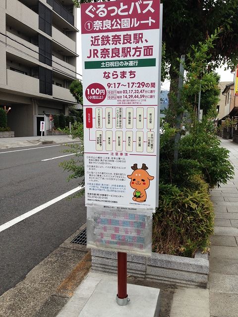 f:id:mistysonata:20200501092408j:plain f:id:mistysonata:20200501092408j:plain