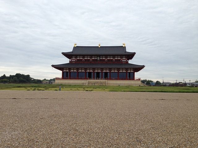 f:id:mistysonata:20200501092935j:plain f:id:mistysonata:20200501092935j:plain