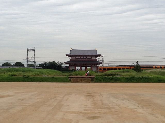 f:id:mistysonata:20200501092951j:plain f:id:mistysonata:20200501092951j:plain