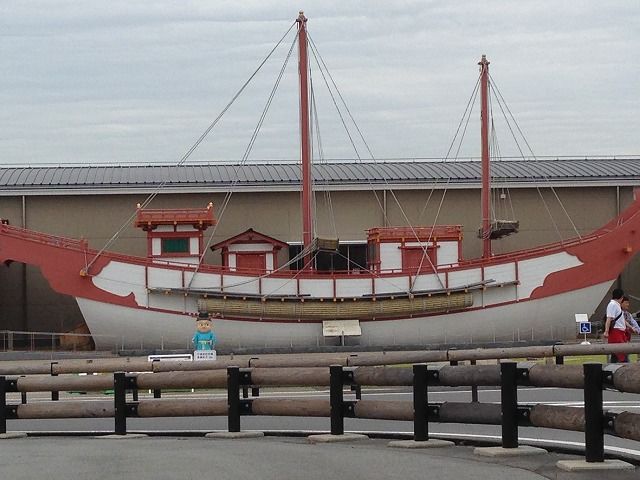 f:id:mistysonata:20200501093007j:plain f:id:mistysonata:20200501093007j:plain