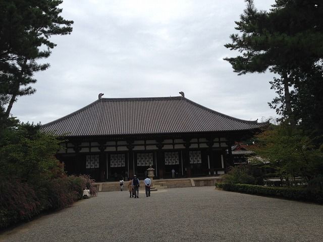 f:id:mistysonata:20200501093025j:plain f:id:mistysonata:20200501093025j:plain