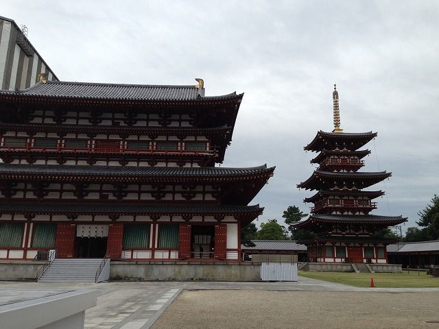 f:id:mistysonata:20200501093050j:plain f:id:mistysonata:20200501093050j:plain