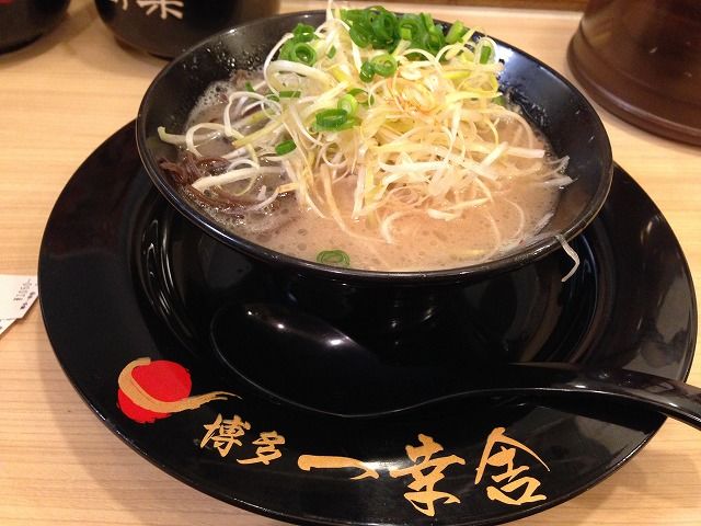 f:id:mistysonata:20200501093128j:plain f:id:mistysonata:20200501093128j:plain