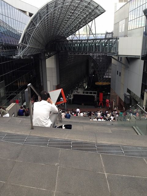 f:id:mistysonata:20200501093249j:plain f:id:mistysonata:20200501093249j:plain