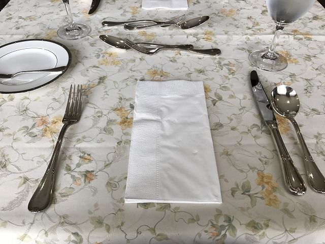 f:id:mistysonata:20200524191709j:plain f:id:mistysonata:20200524191709j:plain