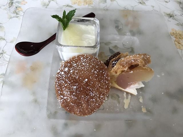 f:id:mistysonata:20200524191728j:plain f:id:mistysonata:20200524191728j:plain