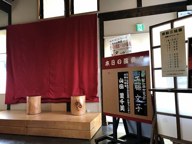 f:id:mistysonata:20200524191914j:plain f:id:mistysonata:20200524191914j:plain