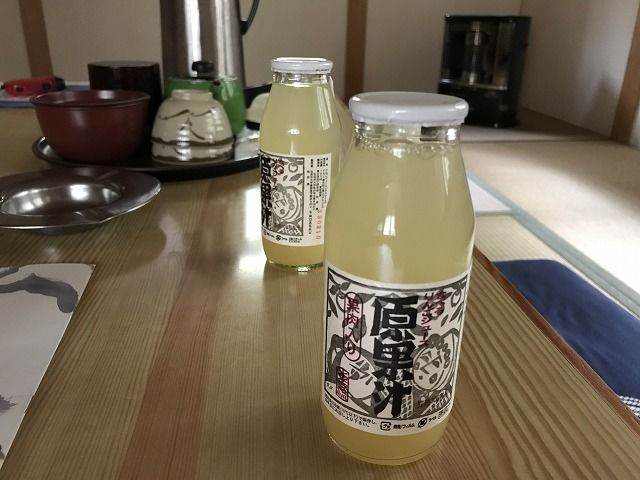 f:id:mistysonata:20200524192007j:plain f:id:mistysonata:20200524192007j:plain