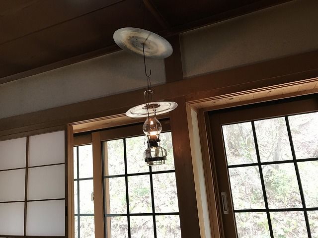 f:id:mistysonata:20200524192051j:plain f:id:mistysonata:20200524192051j:plain