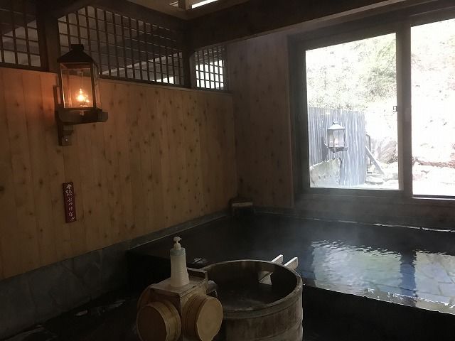 f:id:mistysonata:20200524192124j:plain f:id:mistysonata:20200524192124j:plain