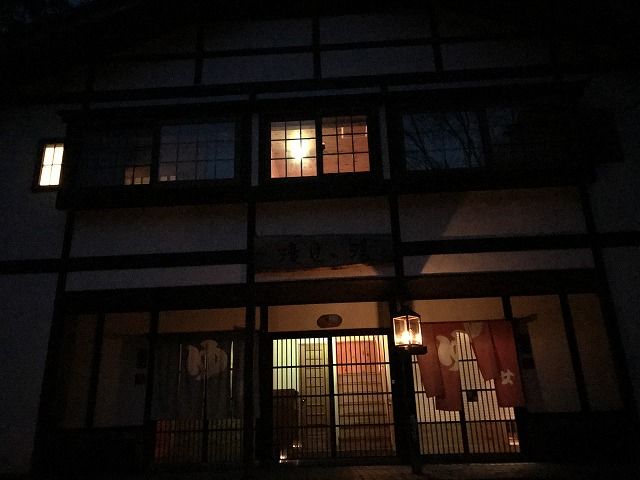 f:id:mistysonata:20200524192326j:plain f:id:mistysonata:20200524192326j:plain