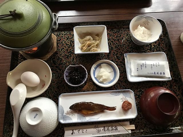 f:id:mistysonata:20200524192358j:plain f:id:mistysonata:20200524192358j:plain