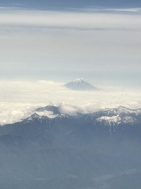 f:id:mistysonata:20200529064412j:plain