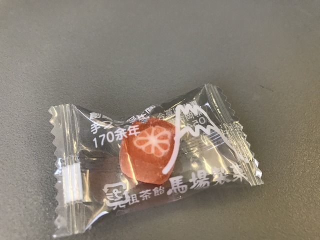 f:id:mistysonata:20200529064446j:plain