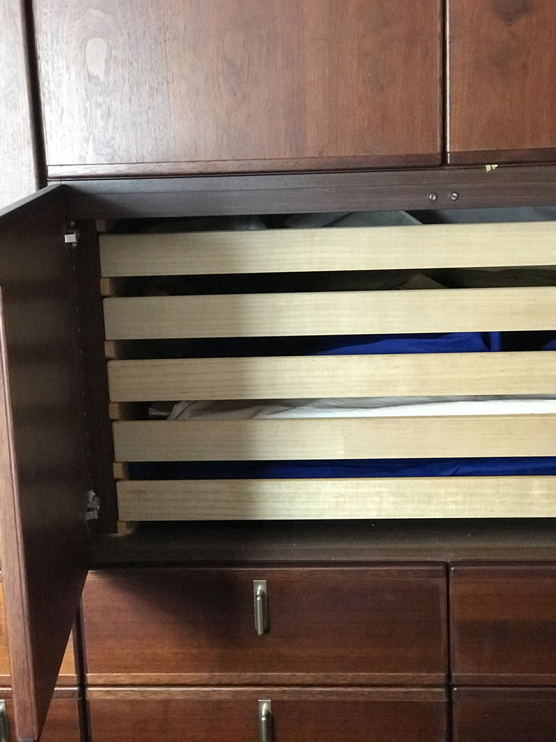 f:id:mistysonata:20200611093420j:plain