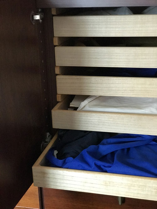 f:id:mistysonata:20200611093619j:plain