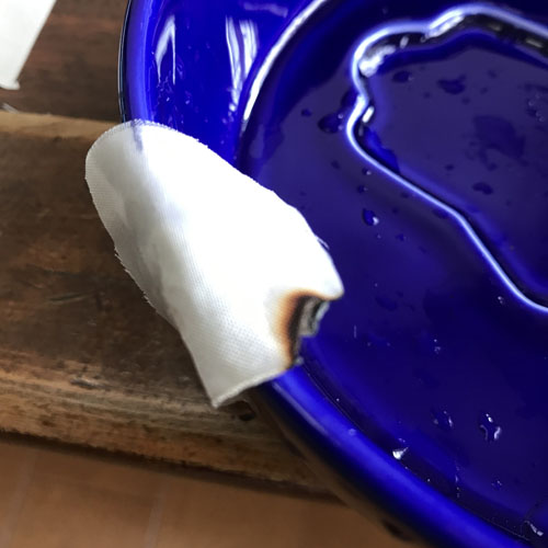 f:id:mistysonata:20200615101637j:plain f:id:mistysonata:20200615101637j:plain