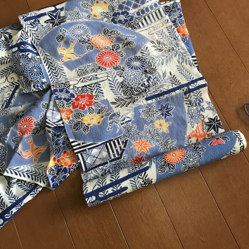 f:id:mistysonata:20200615102320j:plain f:id:mistysonata:20200615102320j:plain