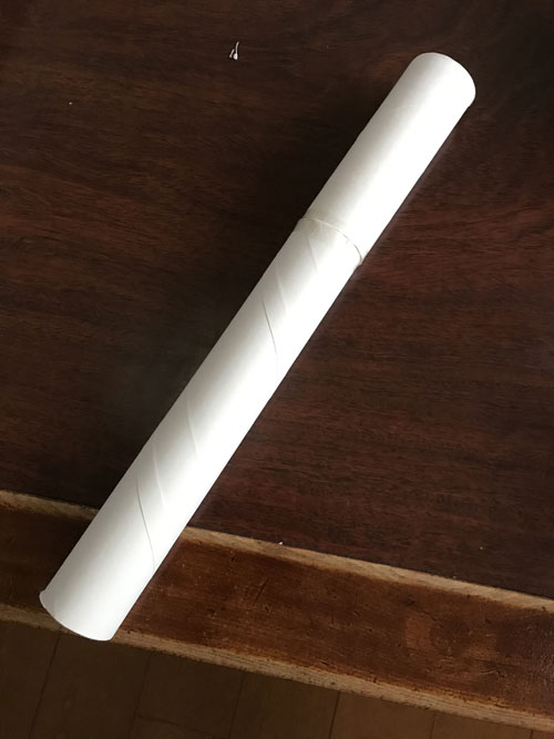 f:id:mistysonata:20200615102440j:plain f:id:mistysonata:20200615102440j:plain