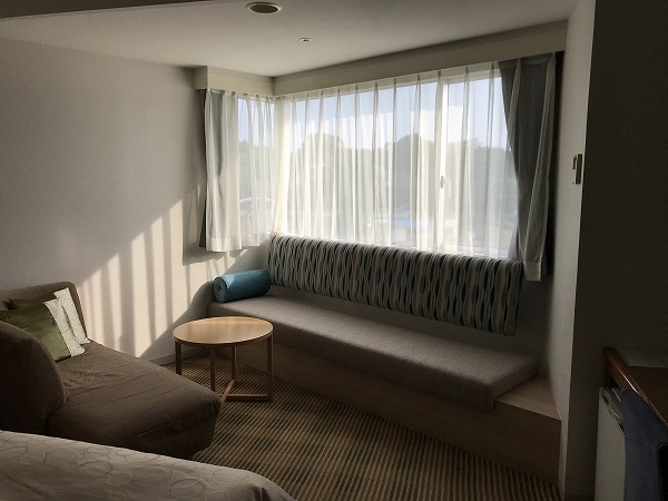 f:id:mistysonata:20200617135445j:plain