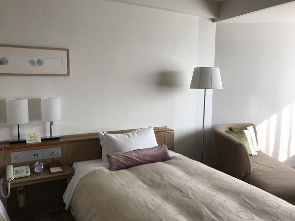 f:id:mistysonata:20200617135529j:plain