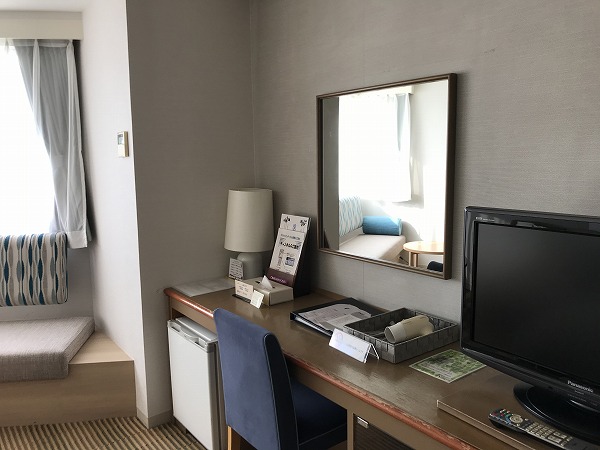 f:id:mistysonata:20200617135541j:plain