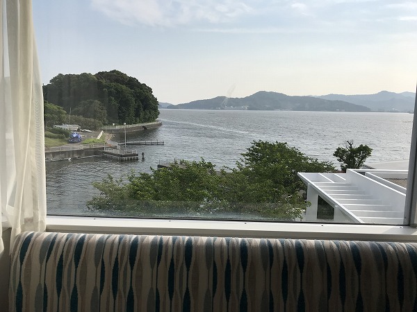 f:id:mistysonata:20200617135552j:plain